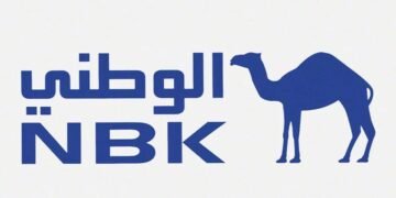 ‏بنك الكويت الوطني “NBK” ‏يعلن عن شواغر تقنية ومالية