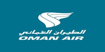 شركة الطيران العماني تعلن عن فرص وظيفية جديدة لحملة البكالوريوس