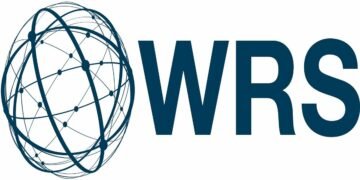 شركة WRS بعمان تطرح وظائف لحملة مؤهلات الدبلوم فما فوق