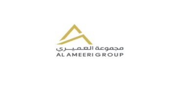 مجموعة العميري القابضة تعلن عن وظائف جديدة في الكويت