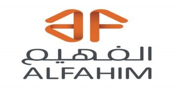 مجموعة الفهيم بالإمارات تعلن عن شواغر وظيفية متنوعة