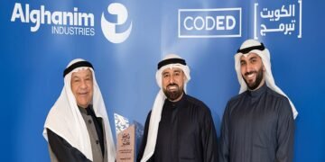 شركة صناعات الغانم بالكويت تطرح شواغر جديدة بمختلف المجالات