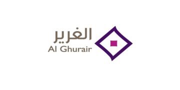 شركة الغرير بالإمارات تعلن عن شواغر هندسية وإدارية ومالية