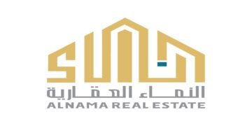 شركة النماء العقارية بسلطنة عمان تعلن عن وظائف شاغرة