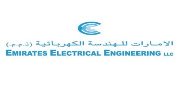 شركة الإمارات للهندسة الكهربائية تعلن عن وظائف متنوعة