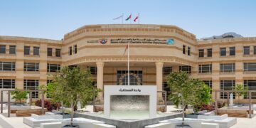 وظائف دائرة الشؤون الإسلامية والعمل الخيري بالإمارات لحملة البكالوريوس