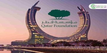 مؤسسة قطر تطرح 11 وظيفة شاغرة لمختلف التخصصات