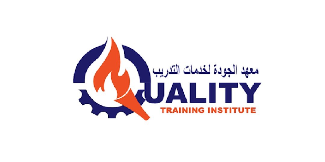 معهد الجودة لخدمات التدريب في مسقط يطرح وظائف شاغرة