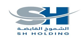 شركة الشموخ القابضة ‏بالكويت تعلن عن وظائف شاغرة