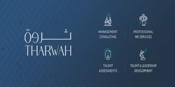 ‏شركة ثروة‏ تعلن عن شواغر مالية وتقنية وإدارية للمؤهلات الجامعية