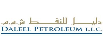 شركة دليل للنفط بعمان تعلن عن وظائف لحملة مؤهلات الدبلوم فأعلى