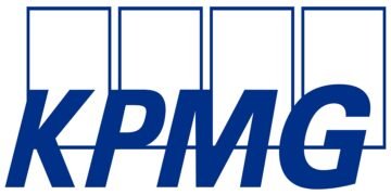 شركة KPMG بالكويت تعلن عن وظائف إدارية ومالية وتقنية