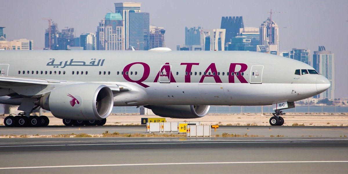 الخطوط الجوية القطرية تعلن عن وظائف جديدة لجميع التخصصات