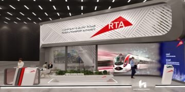 وظائف هيئة الطرق والمواصلات بالإمارات لحملة مؤهلات الدبلوم فأعلى
