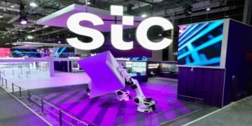 شركة STC بالكويت تطرح شواغر جديدة لحملة البكالوريوس فأعلى