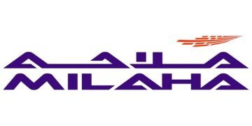 شركة ملاحة بقطر تعلن عن 12 وظيفة جديدة لمختلف المؤهلات