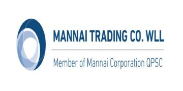 شركة المناعي التجارية تطرح شواغر بالهندسة والتقنية والمبيعات