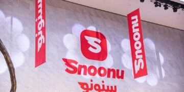 شركة سنونو  قطر تعلن عن شواغر وظيفية لمختلف التخصصات