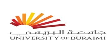 جامعة البريمي بسلطنة عمان  تعلن عن شواغر جديدة للباحثين