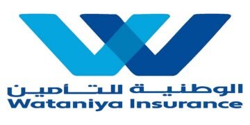 الشركة الوطنية للتأمين بالسعودية تطرح 30 وظيفة لمختلف التخصصات