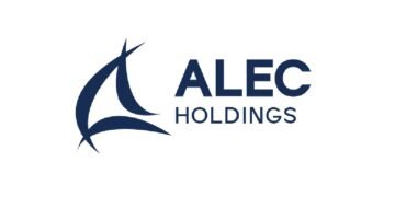 شركة ALEC‏ بالإمارات تطرح 18 وظيفة هندسية ومالية وإدارية وفنية