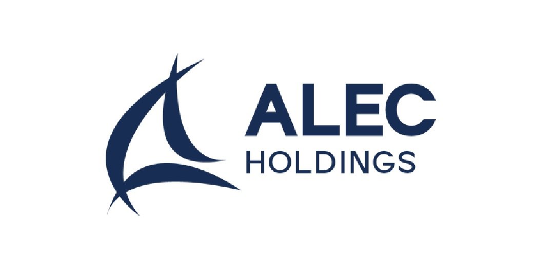شركة ALEC بالإمارات تطرح 18 وظيفة هندسية ومالية وإدارية وفنية