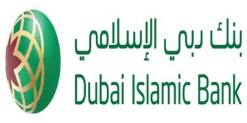 بنك دبي الاسلامي يعلن عن شواغر جديدة لحملة البكالوريوس فأعلى