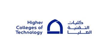 ‏كليات التقنية العليا‏ بالإمارات تطرح 40 وظيفة أكاديمية وإدارية