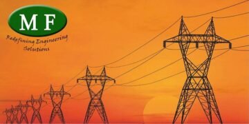 شركة مرمول فالكون بعمان تعلن عن وظائف لحملة البكالوريوس