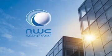 شركة المياه الوطنية بالسعودية تطرح شواغر لمختلف التخصصات