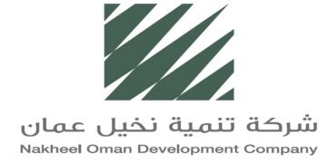 شركة تنمية نخيل عمان تعلن عن 12 وظيفة شاغرة
