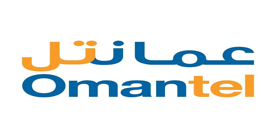 شركة عمانتل تعلن عن شواغر تقنية ومالية وإدارية