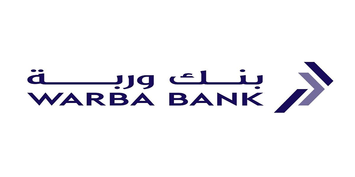 ‏بنك وربة في الكويت يعلن عن شواغر مصرفية وإدارية