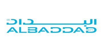 مجموعة البداد بالإمارات تطرح وظائف لحملة البكالوريوس فأعلى