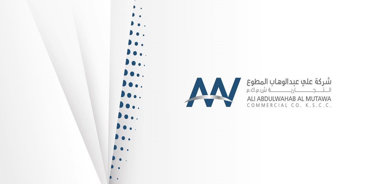 شركة علي عبدالوهاب المطوع التجارية بالكويت تطرح وظائف للجنسين