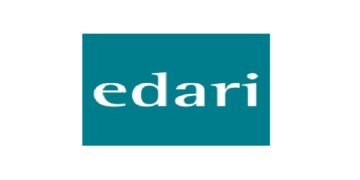 شركة إداري بالإمارات تعلن عن شواغر وظيفية لمختلف التخصصات
