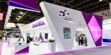 ‏شركة علم بالسعودية‏ تعلن عن 22 فرصة وظيفية وتدريبية