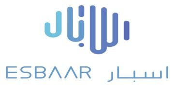شركة إسبار بسلطنة عمان تعلن عن 6 فرص وظيفية وتدريبية