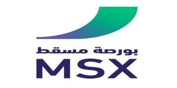 بورصة مسقط تعلن عن شواغر وظيفية شاغرة لحملة البكالوريوس فأعلى