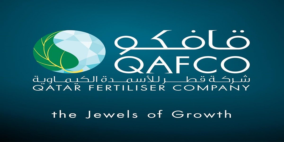 شركة قافكو (قطر للأسمدة) تعلن عن فرص وظيفية جديدة