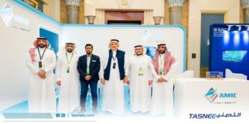 شركة التصنيع الوطنية بالسعودية تطرح 37 وظيفة شاغرة