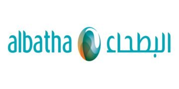 مجموعة البطحاء بالإمارات تعلن عن 9 وظائف شاغرة