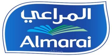 شركة المراعي بالسعودية تعلن عن 22 وظيفة شاغرة