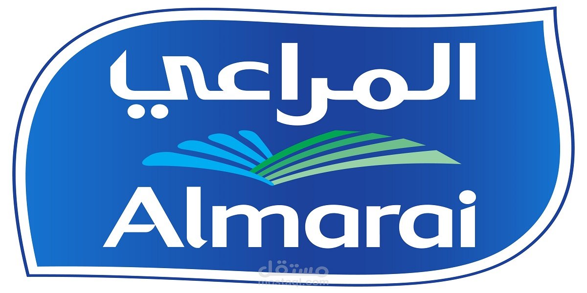 شركة المراعي بالسعودية تعلن عن 22 وظيفة شاغرة