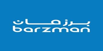 شركة برزمان الوطنية في مسقط تطرح شواغر لحملة البكالوريوس