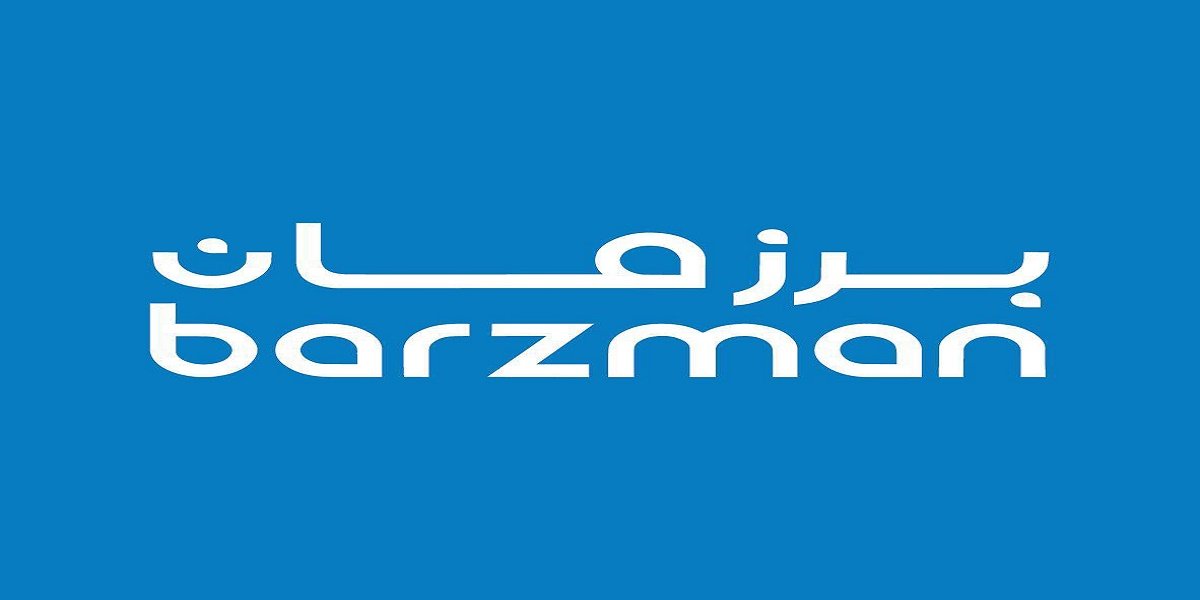 شركة برزمان الوطنية في مسقط تطرح شواغر لحملة البكالوريوس