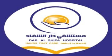 مستشفى دار الشفاء في الكويت تطرح وظائف للرجال والنساء