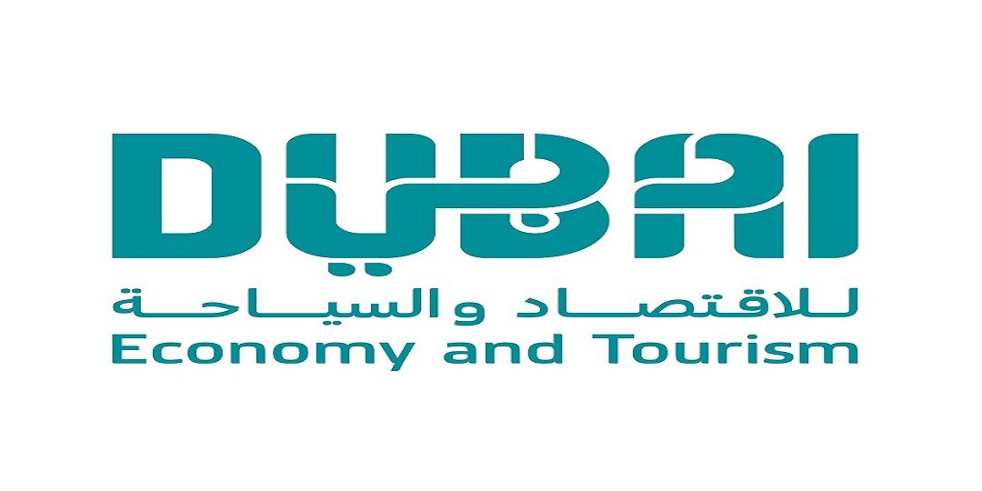 دائرة الاقتصاد والسياحة في دبي تعلن عن وظائف جديدة