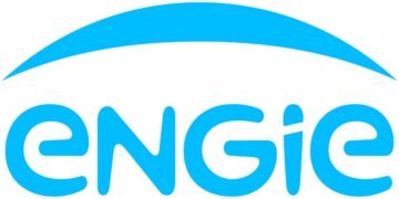 شركة ENGIE بالإمارات تعلن عن 64 وظيفة شاغرة