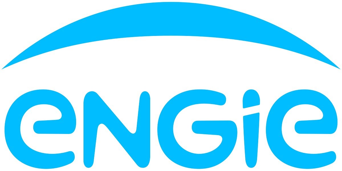 شركة ENGIE بالإمارات تعلن عن 64 وظيفة شاغرة